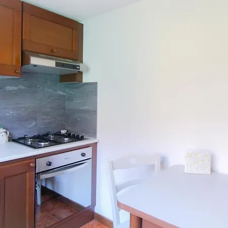 Da Anna Vakantiehuis *