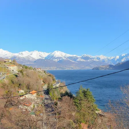 Da Anna Vakantiehuis *