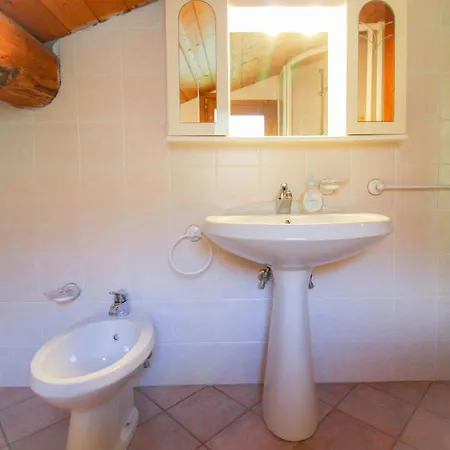 Da Anna Vakantiehuis *