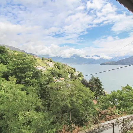 Vakantiehuis Da Anna Cremia