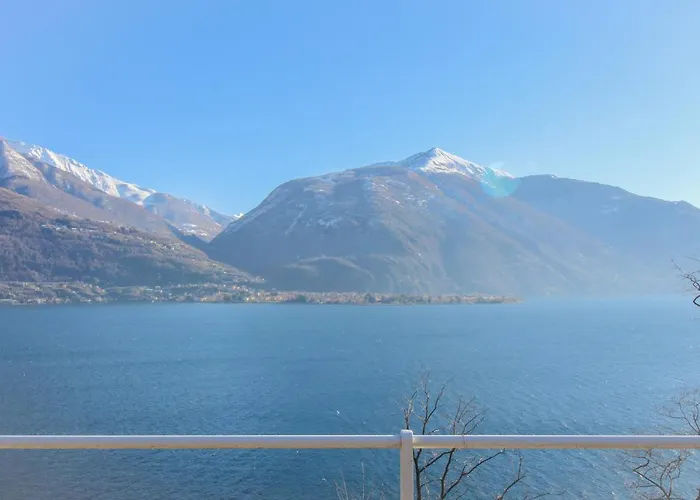 Da Anna Hébergement de vacances