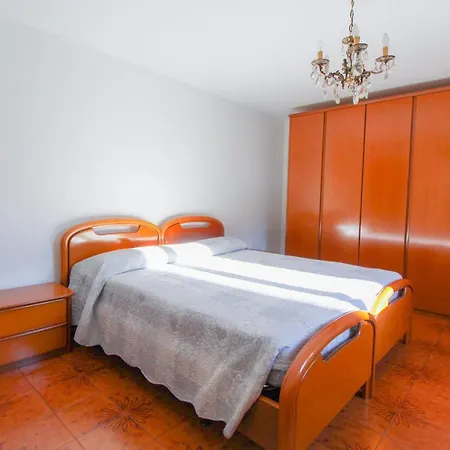 Da Anna * Кремия