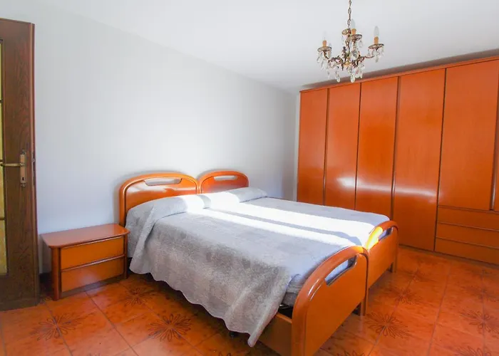 Da Anna * Кремия