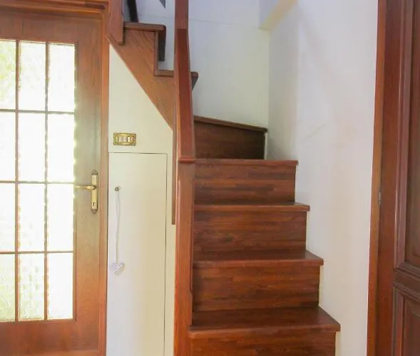 Дом отдыха Da Anna *