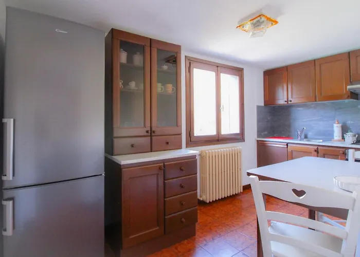 Da Anna * Кремия