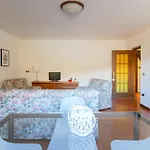 Casa de Férias Da Anna Cremia
