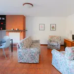 Casa de Férias Da Anna *