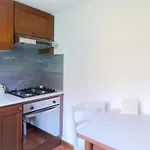 Da Anna Casa de Férias *