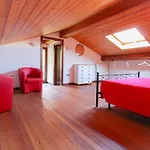 Casa de Férias Da Anna Cremia