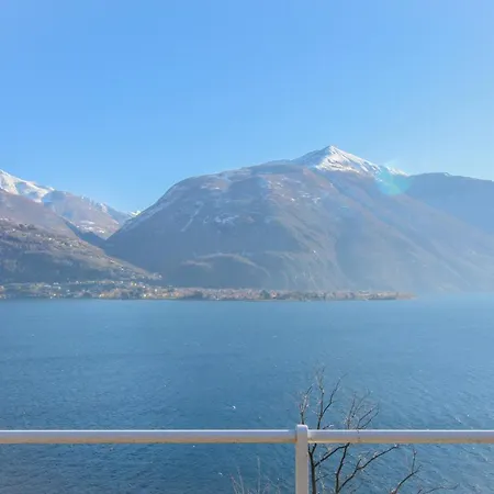 Da Anna Semesterbostad